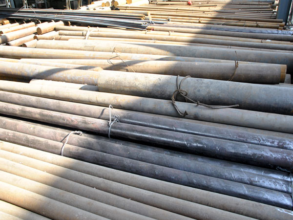 ���(y��ng)̼���